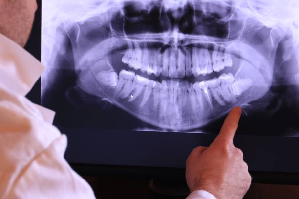 Best Emergency Treatment for Jaw Pain or Injury in Brentwood, TN