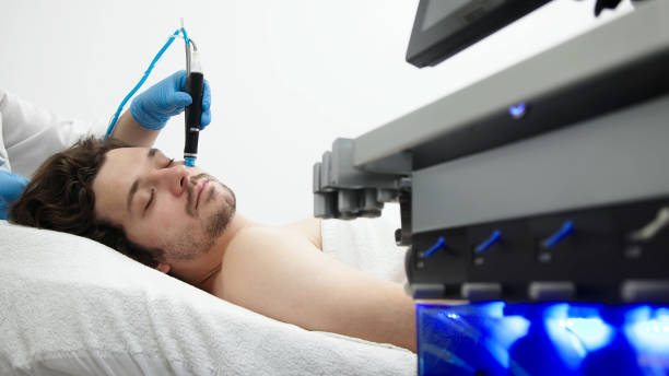 Reliable TN Emergency Dental Service Solutions